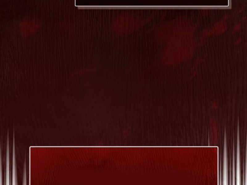 Đã Là Quỷ Thì Không Thể Sống Như Người Thường 27 trang 155