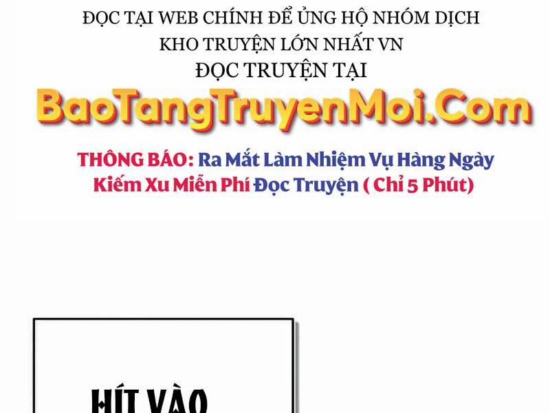 Đã Là Quỷ Thì Không Thể Sống Như Người Thường 27 trang 157