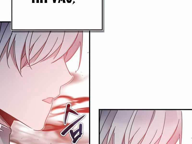 Đã Là Quỷ Thì Không Thể Sống Như Người Thường 27 trang 158