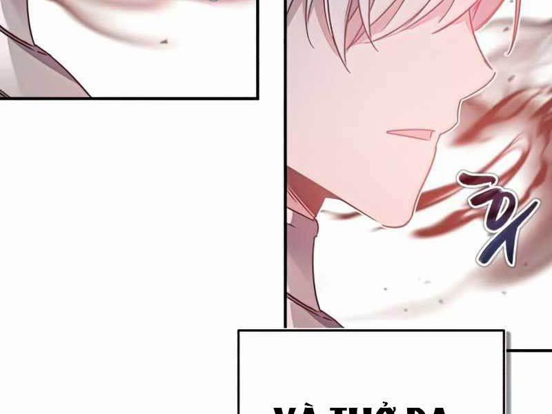 Đã Là Quỷ Thì Không Thể Sống Như Người Thường 27 trang 159