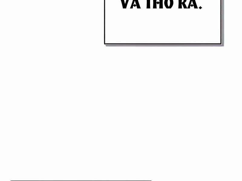 Đã Là Quỷ Thì Không Thể Sống Như Người Thường 27 trang 160