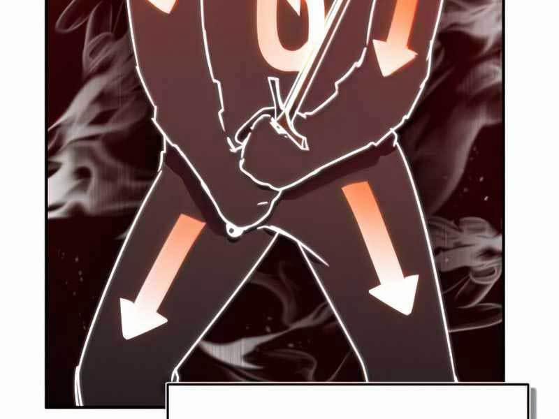 Đã Là Quỷ Thì Không Thể Sống Như Người Thường 27 trang 162