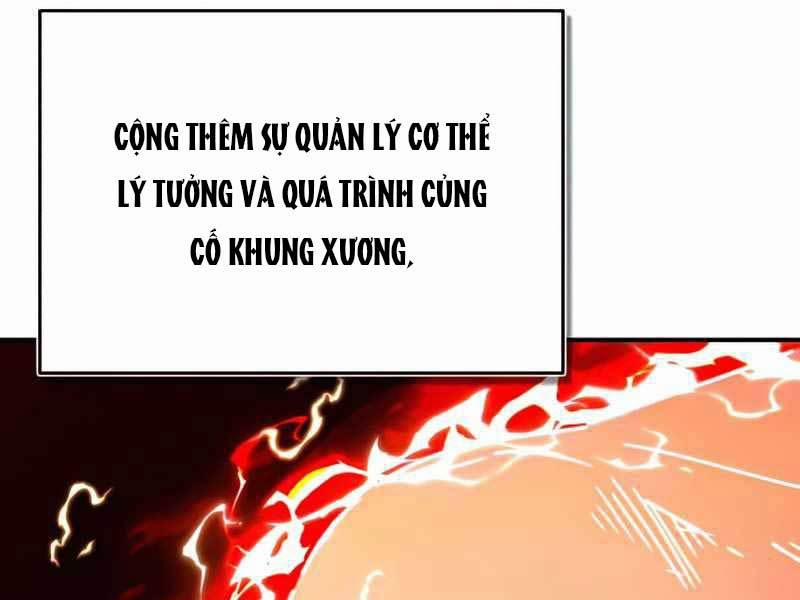 Đã Là Quỷ Thì Không Thể Sống Như Người Thường 27 trang 164