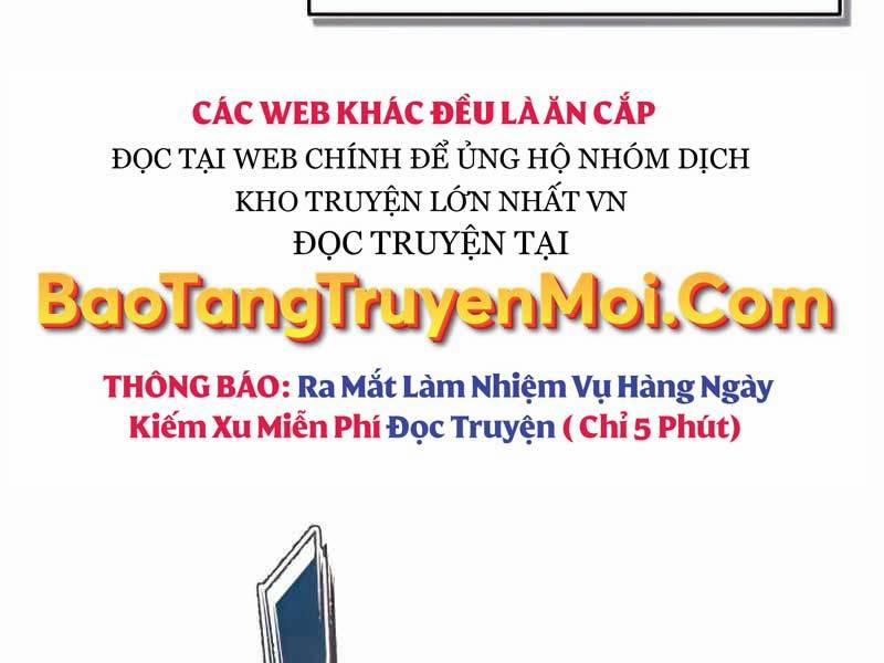 Đã Là Quỷ Thì Không Thể Sống Như Người Thường 27 trang 166