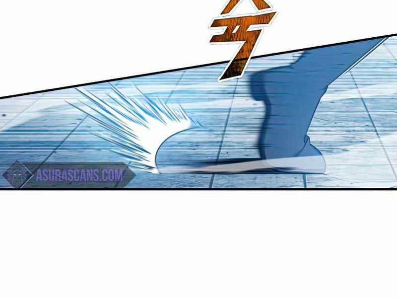 Đã Là Quỷ Thì Không Thể Sống Như Người Thường 27 trang 171