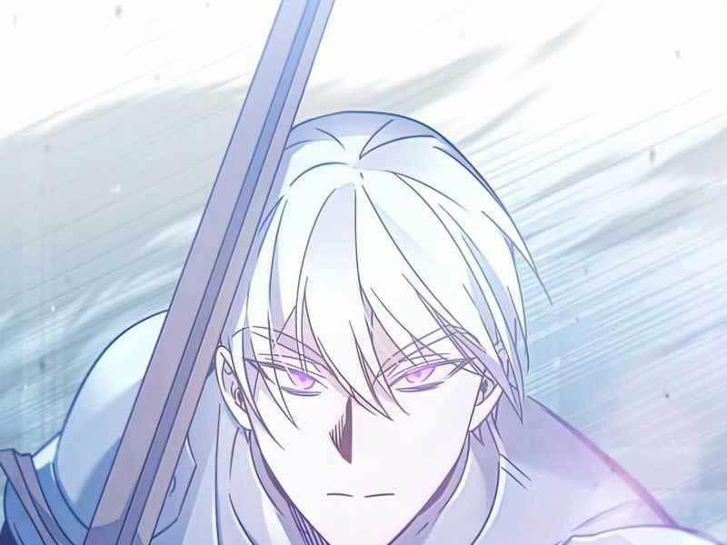 Đã Là Quỷ Thì Không Thể Sống Như Người Thường 27 trang 174