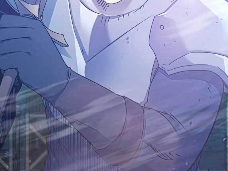 Đã Là Quỷ Thì Không Thể Sống Như Người Thường 27 trang 175