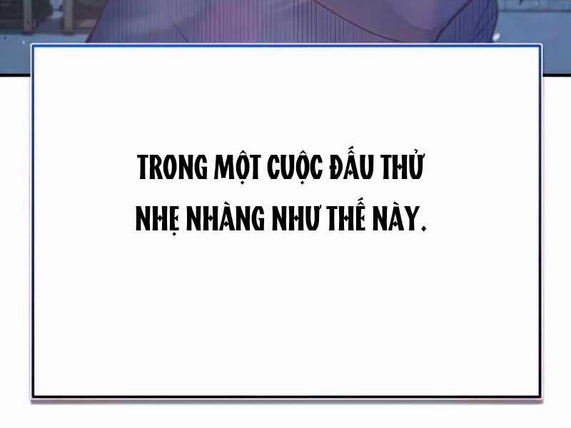 Đã Là Quỷ Thì Không Thể Sống Như Người Thường 27 trang 176