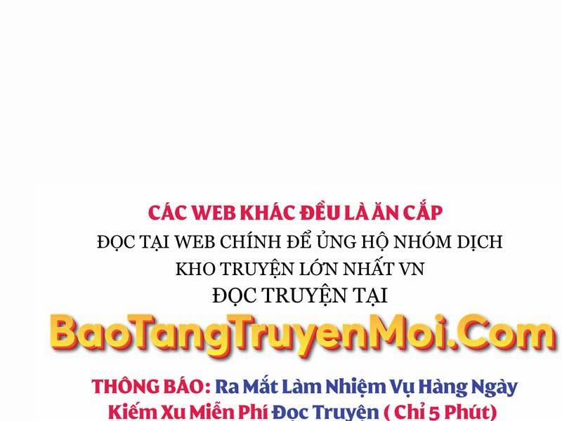 Đã Là Quỷ Thì Không Thể Sống Như Người Thường 27 trang 177