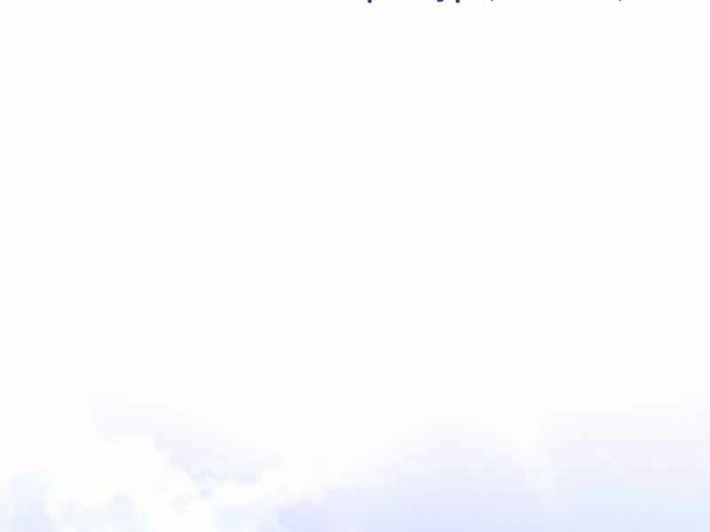 Đã Là Quỷ Thì Không Thể Sống Như Người Thường 27 trang 178