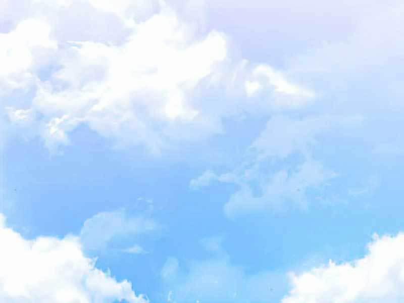 Đã Là Quỷ Thì Không Thể Sống Như Người Thường 27 trang 179