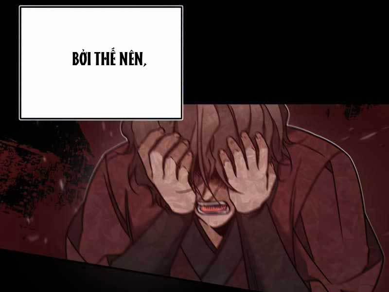 Đã Là Quỷ Thì Không Thể Sống Như Người Thường 27 trang 18