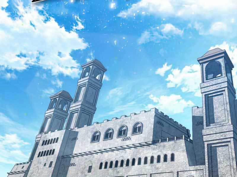 Đã Là Quỷ Thì Không Thể Sống Như Người Thường 27 trang 181