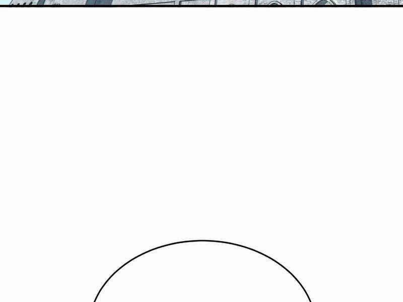 Đã Là Quỷ Thì Không Thể Sống Như Người Thường 27 trang 182