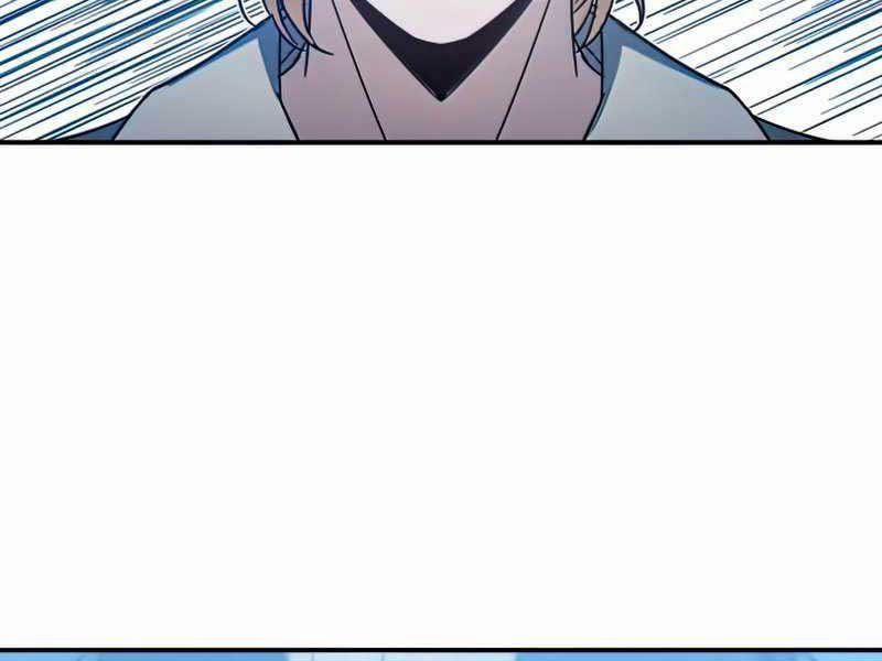 Đã Là Quỷ Thì Không Thể Sống Như Người Thường 27 trang 184