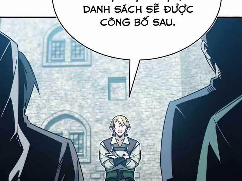 Đã Là Quỷ Thì Không Thể Sống Như Người Thường 27 trang 189