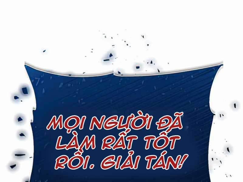 Đã Là Quỷ Thì Không Thể Sống Như Người Thường 27 trang 191