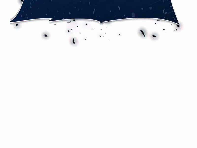 Đã Là Quỷ Thì Không Thể Sống Như Người Thường 27 trang 192