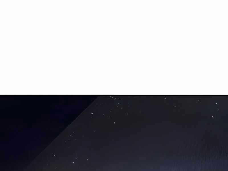 Đã Là Quỷ Thì Không Thể Sống Như Người Thường 27 trang 193