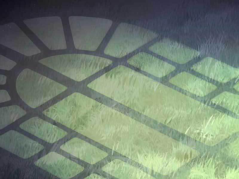 Đã Là Quỷ Thì Không Thể Sống Như Người Thường 27 trang 194