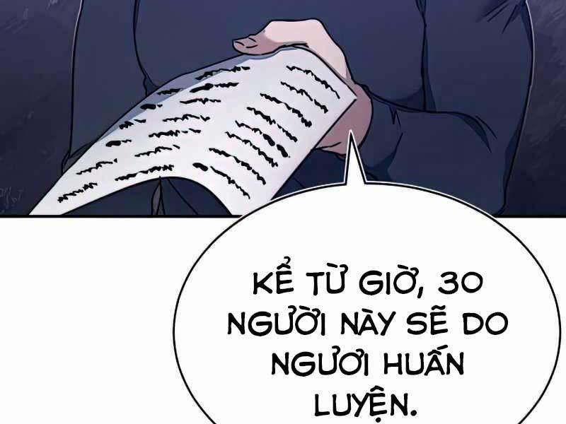 Đã Là Quỷ Thì Không Thể Sống Như Người Thường 27 trang 199