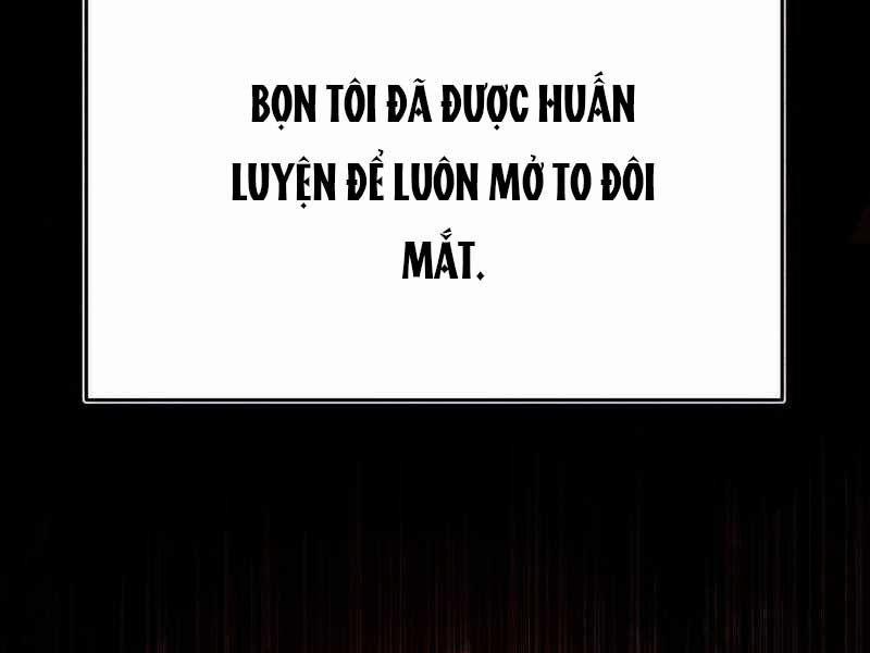 Đã Là Quỷ Thì Không Thể Sống Như Người Thường 27 trang 20