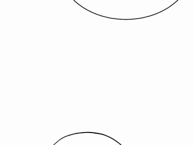 Đã Là Quỷ Thì Không Thể Sống Như Người Thường 27 trang 200