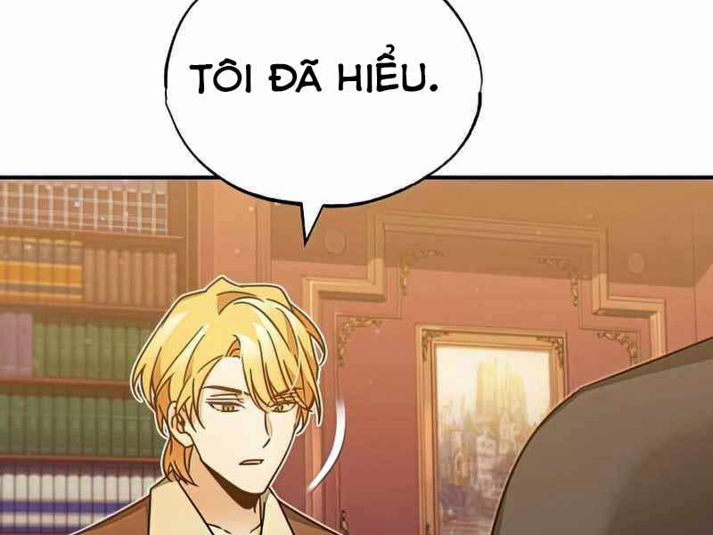 Đã Là Quỷ Thì Không Thể Sống Như Người Thường 27 trang 201