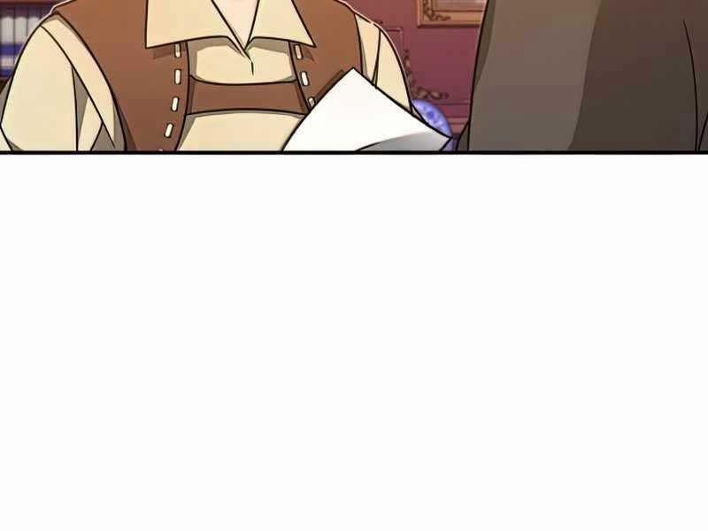 Đã Là Quỷ Thì Không Thể Sống Như Người Thường 27 trang 202