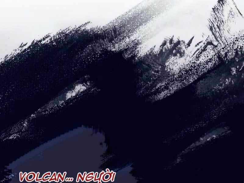 Đã Là Quỷ Thì Không Thể Sống Như Người Thường 27 trang 205