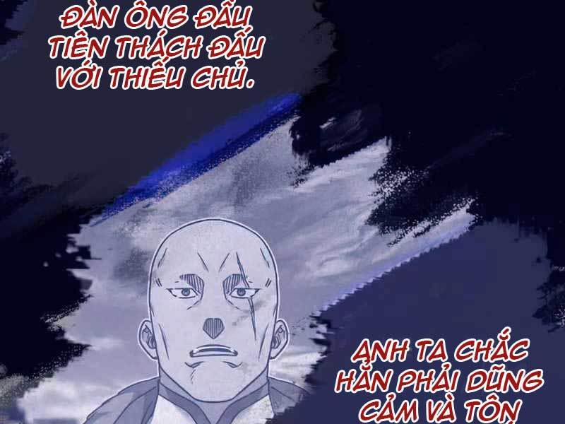 Đã Là Quỷ Thì Không Thể Sống Như Người Thường 27 trang 206