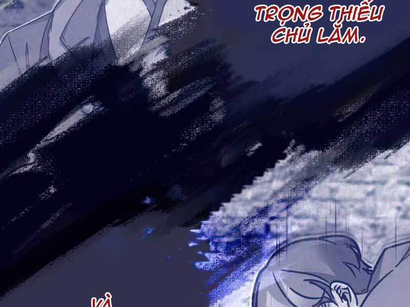 Đã Là Quỷ Thì Không Thể Sống Như Người Thường 27 trang 207