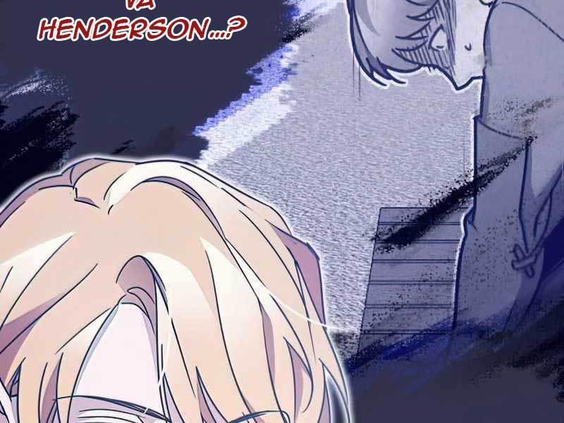 Đã Là Quỷ Thì Không Thể Sống Như Người Thường 27 trang 208