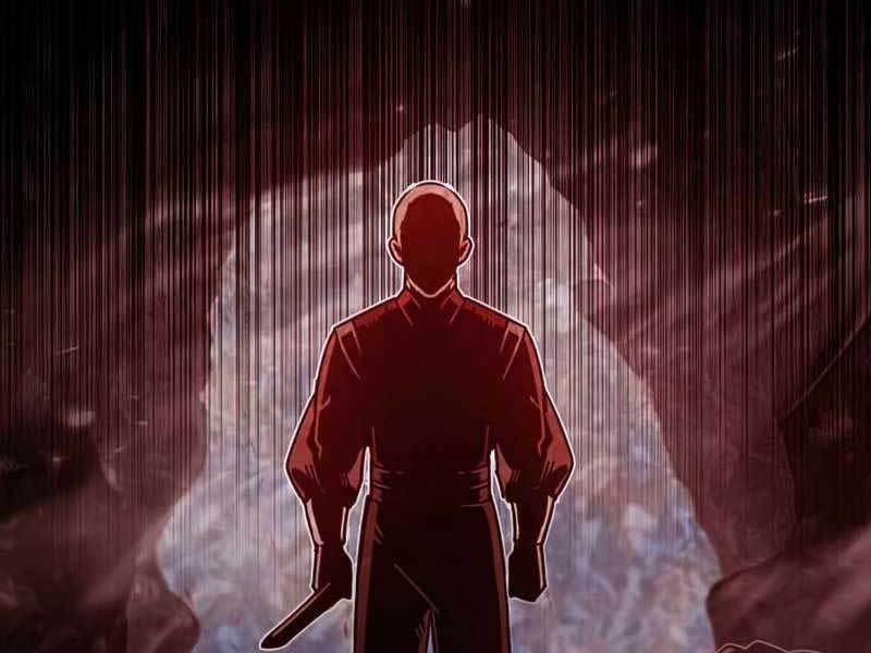 Đã Là Quỷ Thì Không Thể Sống Như Người Thường 27 trang 21