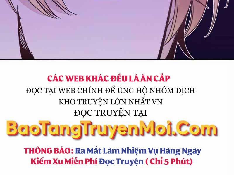 Đã Là Quỷ Thì Không Thể Sống Như Người Thường 27 trang 213