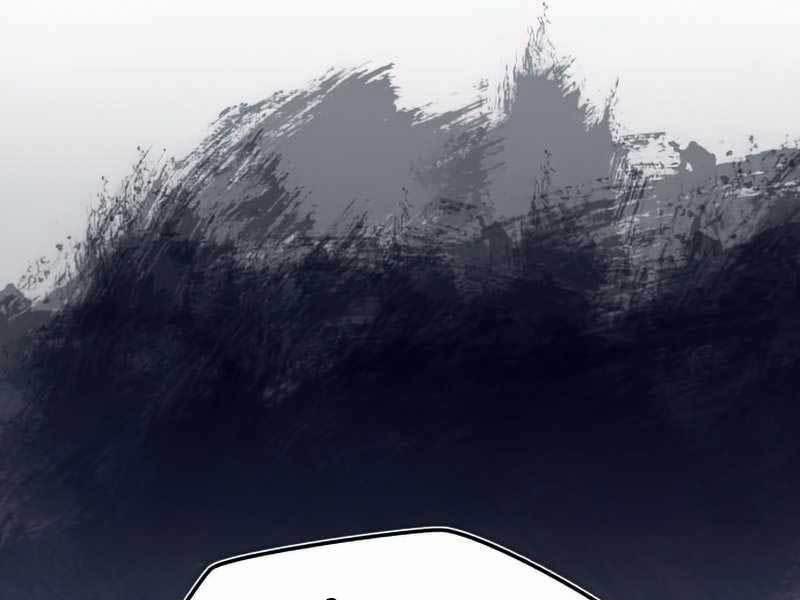 Đã Là Quỷ Thì Không Thể Sống Như Người Thường 27 trang 221