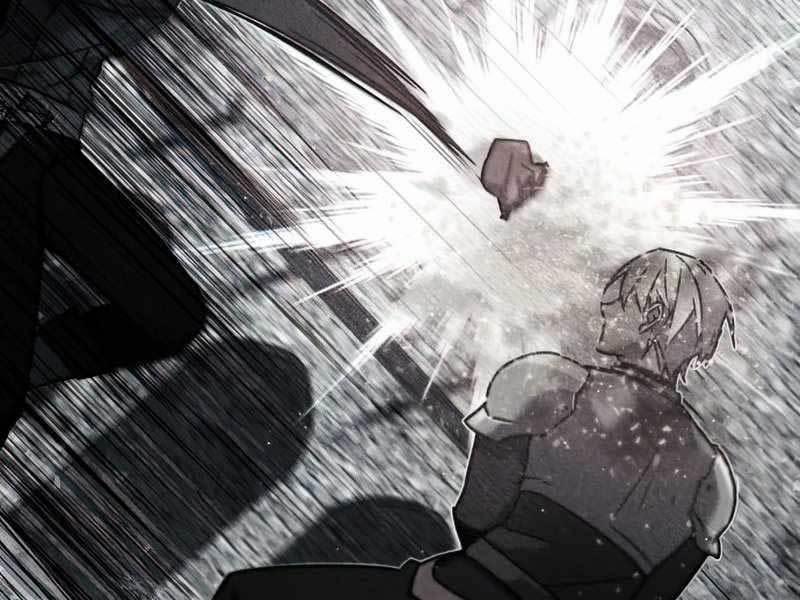 Đã Là Quỷ Thì Không Thể Sống Như Người Thường 27 trang 223