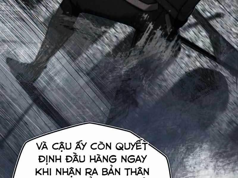 Đã Là Quỷ Thì Không Thể Sống Như Người Thường 27 trang 224