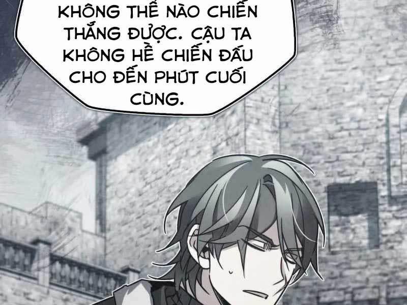 Đã Là Quỷ Thì Không Thể Sống Như Người Thường 27 trang 225