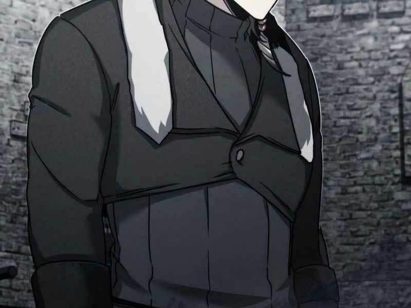 Đã Là Quỷ Thì Không Thể Sống Như Người Thường 27 trang 226