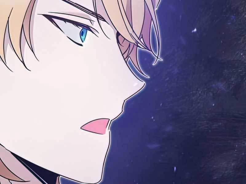 Đã Là Quỷ Thì Không Thể Sống Như Người Thường 27 trang 229