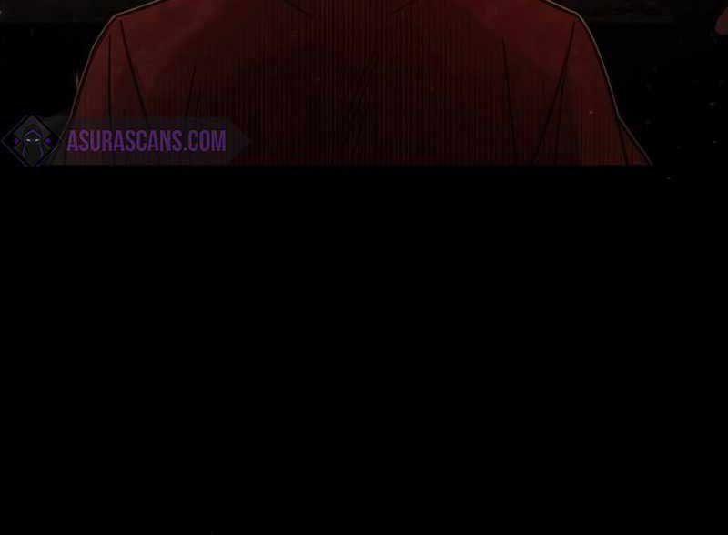 Đã Là Quỷ Thì Không Thể Sống Như Người Thường 27 trang 23