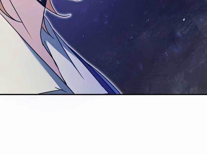 Đã Là Quỷ Thì Không Thể Sống Như Người Thường 27 trang 230