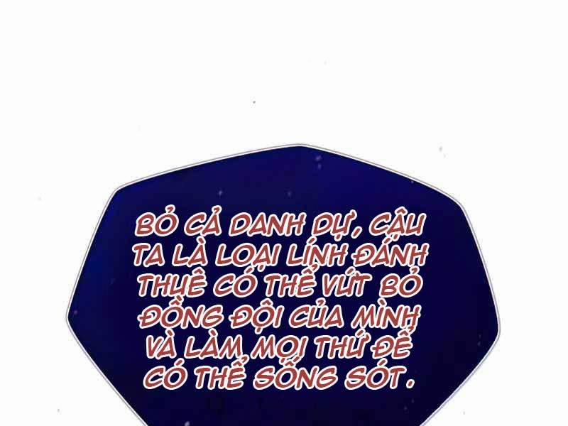 Đã Là Quỷ Thì Không Thể Sống Như Người Thường 27 trang 231