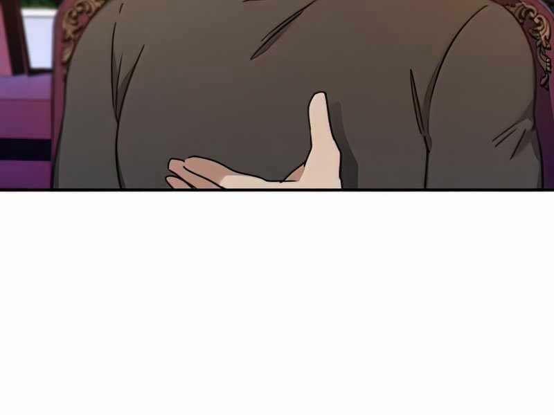 Đã Là Quỷ Thì Không Thể Sống Như Người Thường 27 trang 235