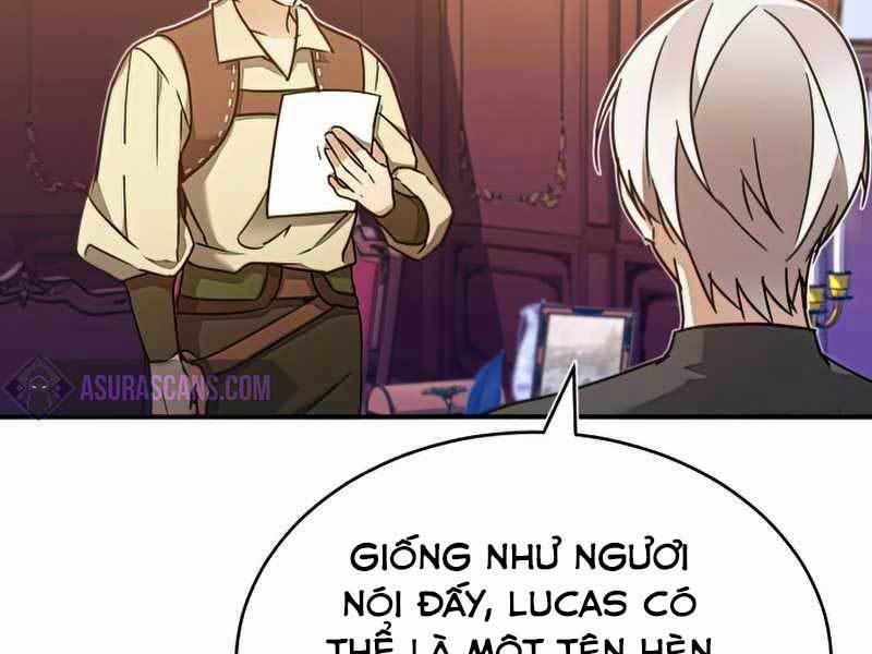 Đã Là Quỷ Thì Không Thể Sống Như Người Thường 27 trang 237