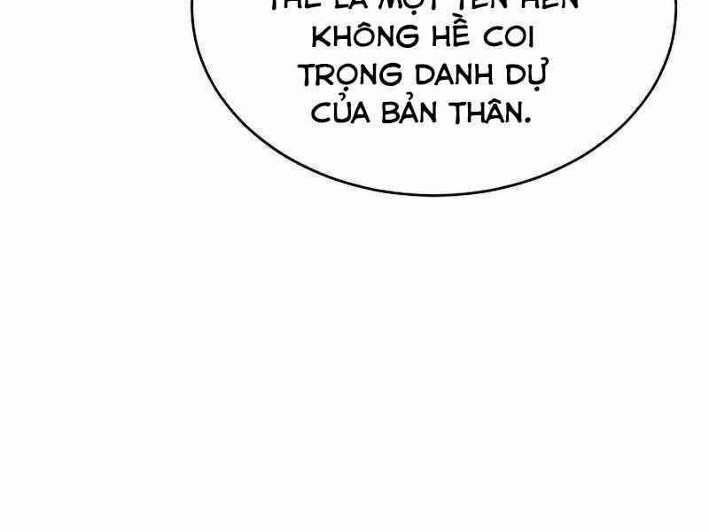 Đã Là Quỷ Thì Không Thể Sống Như Người Thường 27 trang 238