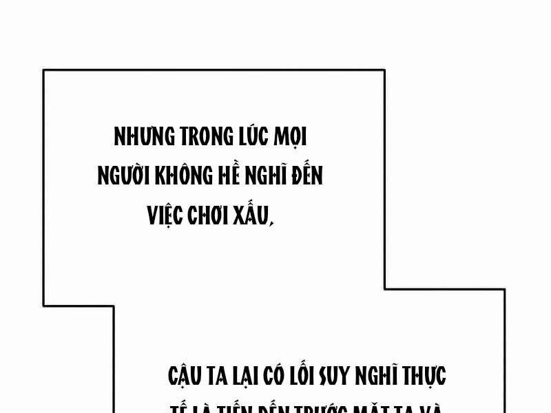 Đã Là Quỷ Thì Không Thể Sống Như Người Thường 27 trang 239