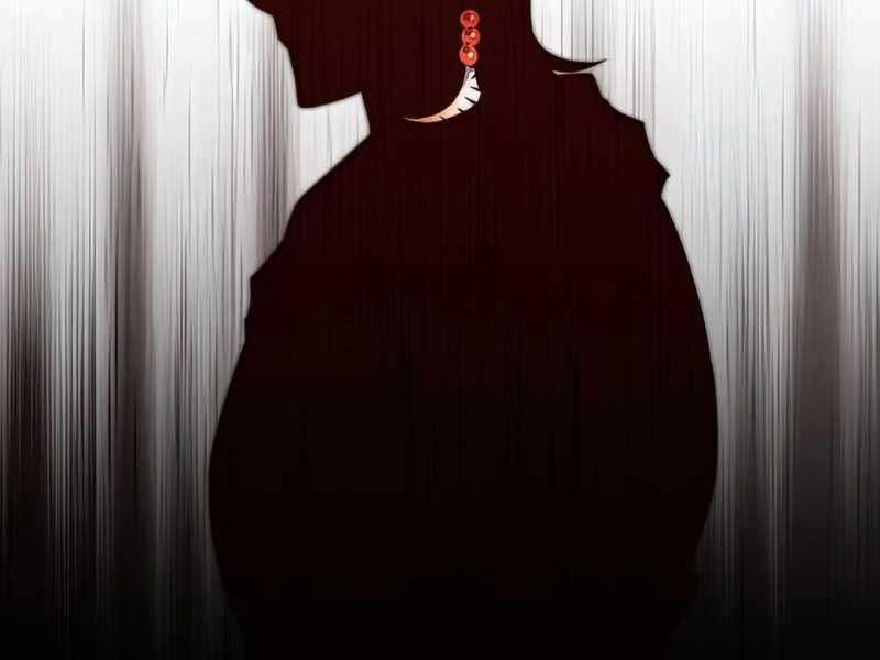 Đã Là Quỷ Thì Không Thể Sống Như Người Thường 27 trang 241