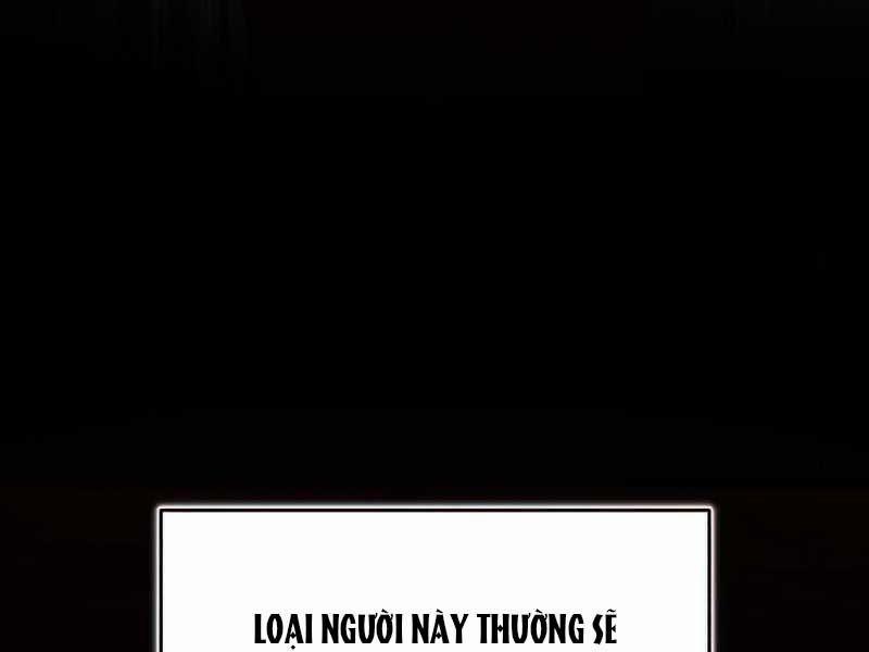 Đã Là Quỷ Thì Không Thể Sống Như Người Thường 27 trang 242